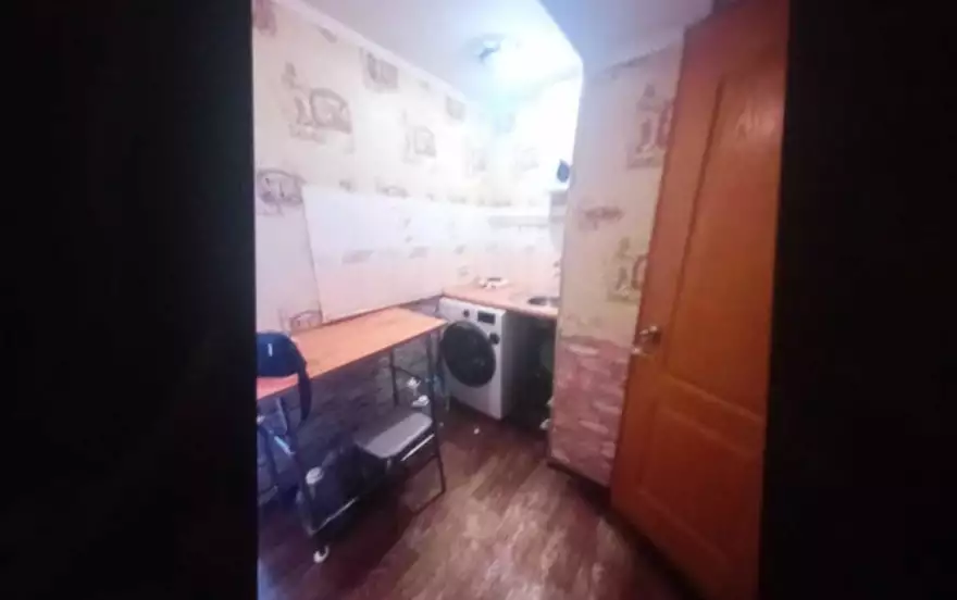 проспект Победы, 97