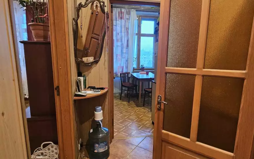 площадь Героев, ВОВ