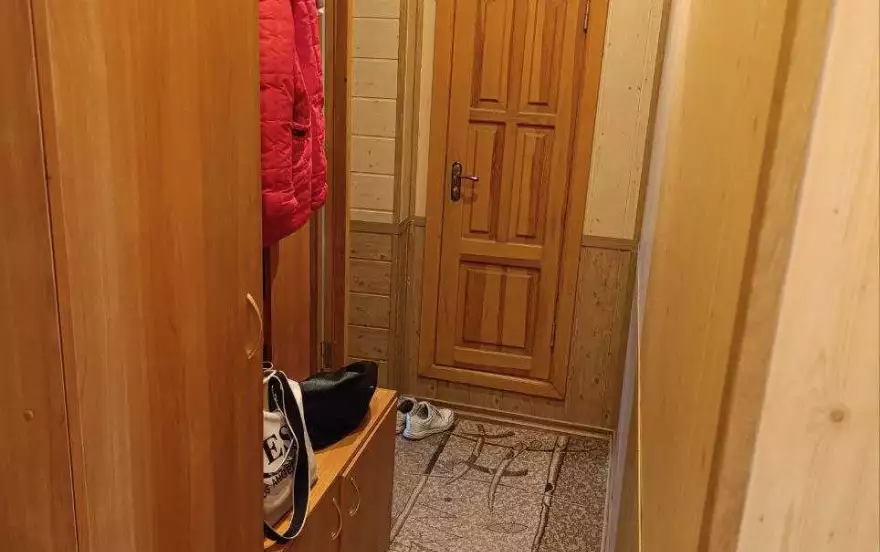площадь Героев, ВОВ