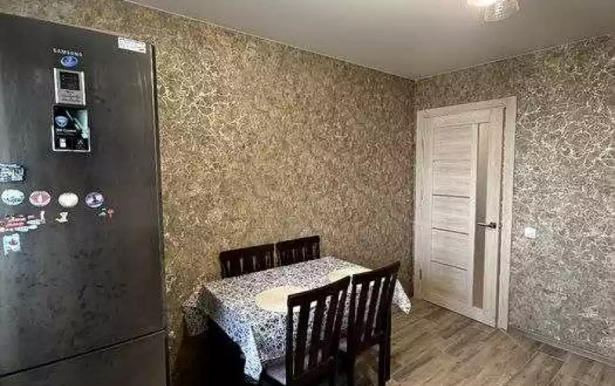проспект Строителей, 186