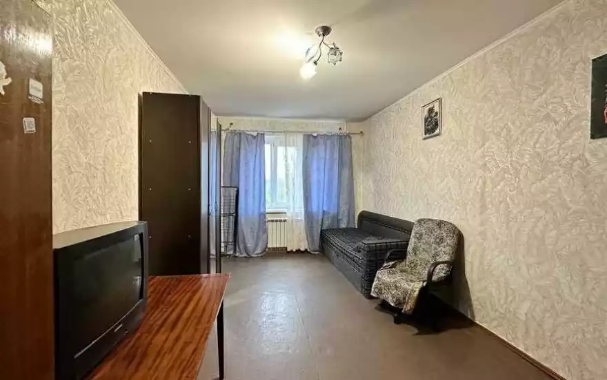 проспект Металлургов, 88
