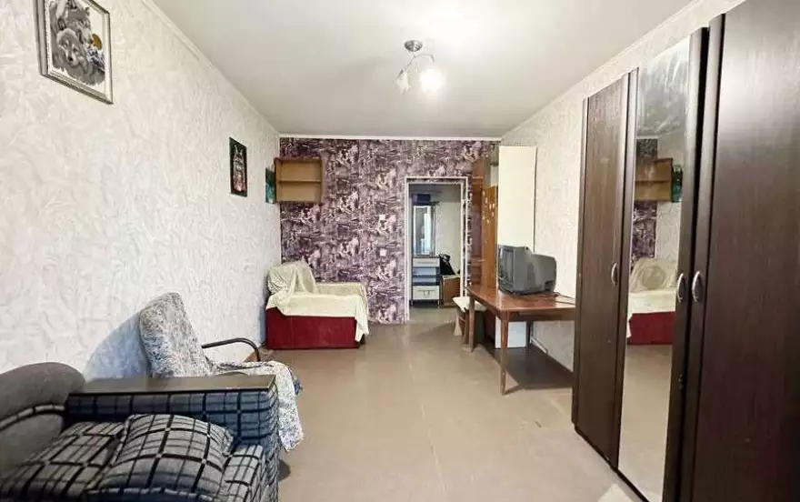 проспект Металлургов, 88