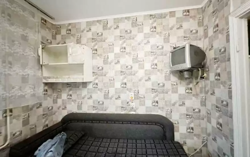проспект Металлургов, 88