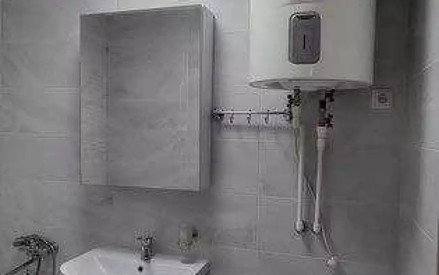 проспект Металлургов, 37