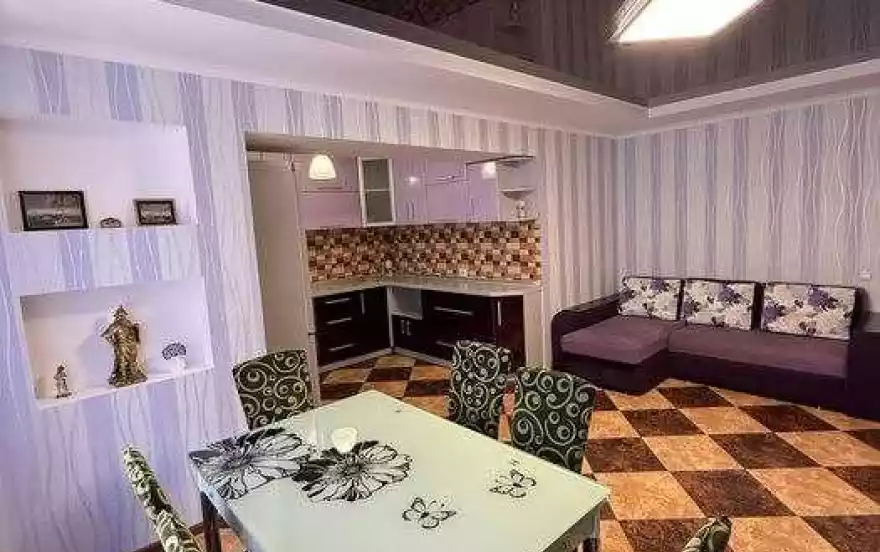 проспект Нахимова, 87