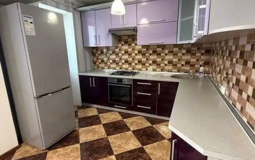 проспект Нахимова, 87