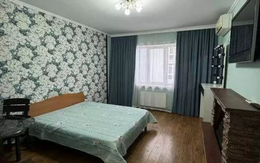 проспект Тульский, 62