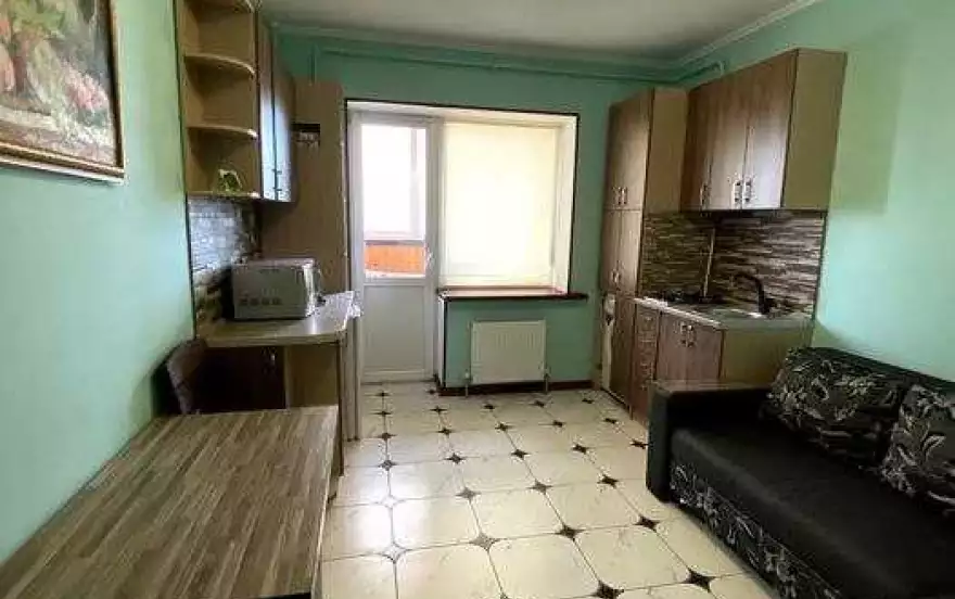 проспект Тульский, 62