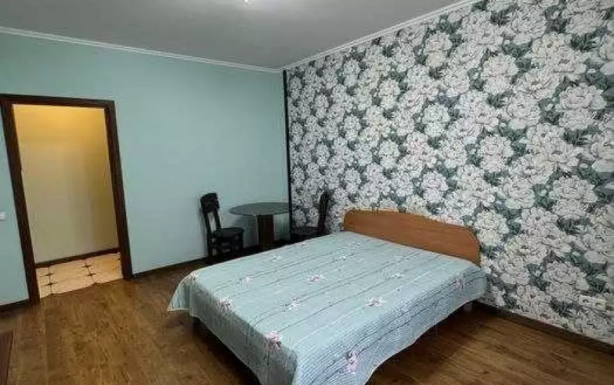 проспект Тульский, 62