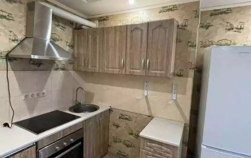 проспект Строителей, 30