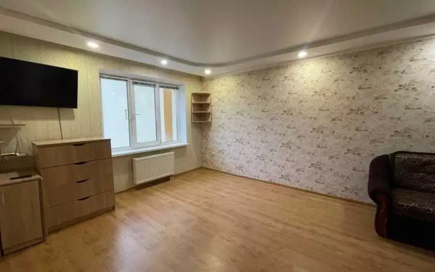 проспект Строителей, 30