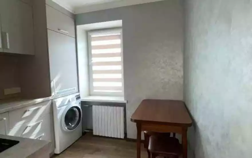 проспект Металлургов