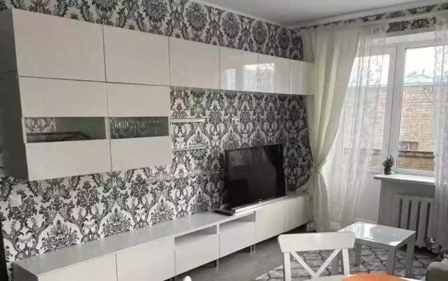 проспект Металлургов