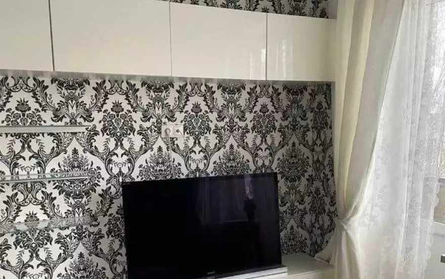проспект Металлургов