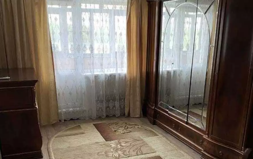 проспект Ленина
