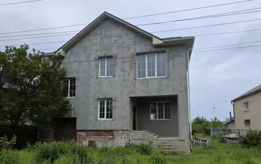 улица Аграрная