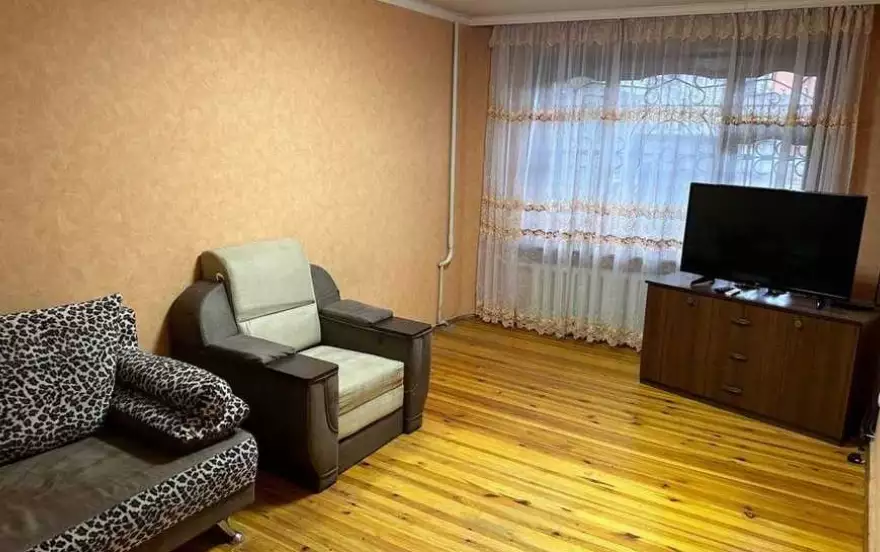 улица Мамина-Сибиряка, 38