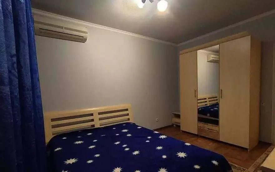 бульвар Шевченко, 250