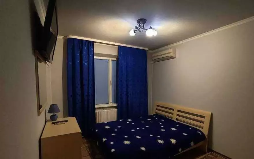 бульвар Шевченко, 250