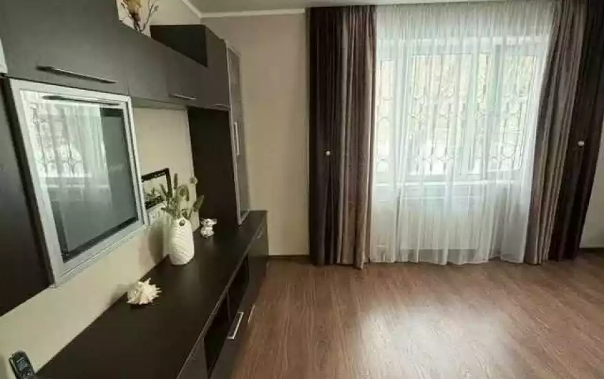 проспект Нахимова, 102