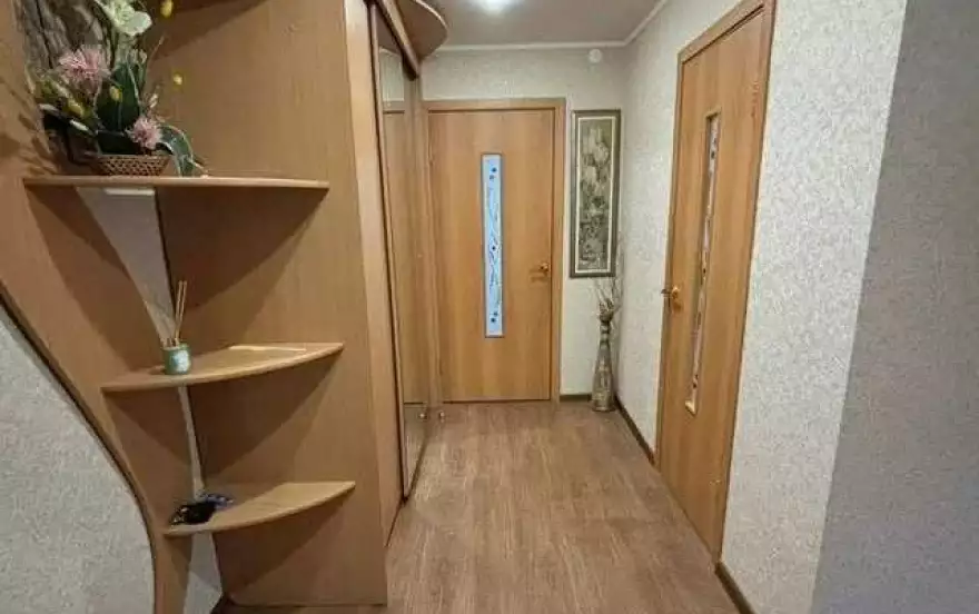 проспект Нахимова, 102