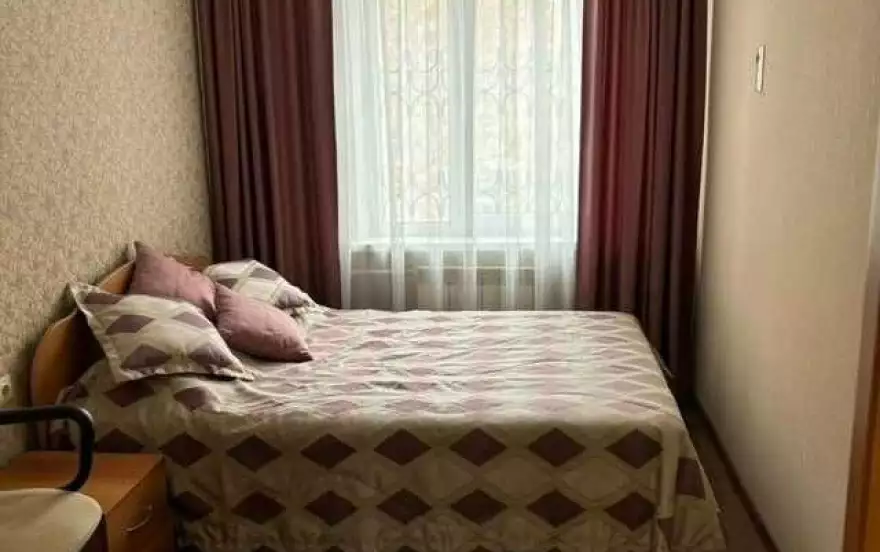 проспект Нахимова, 102