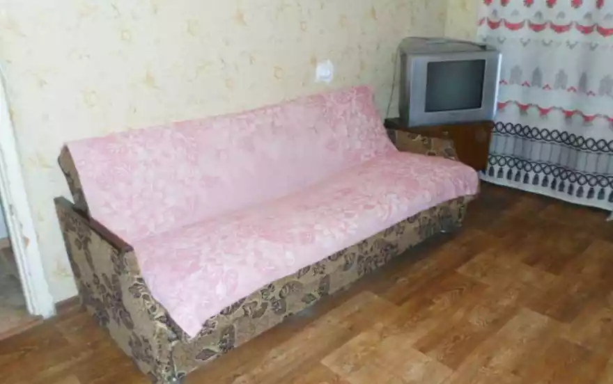 кв.Гагарина23