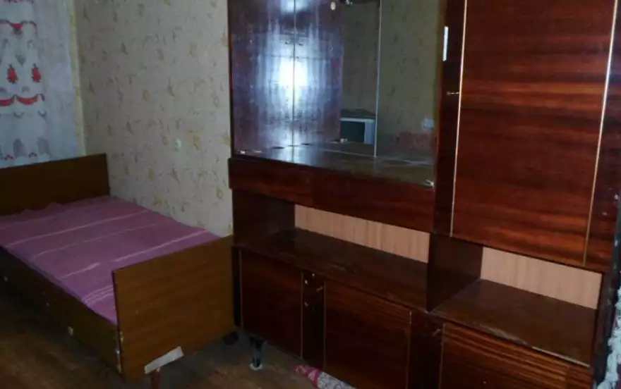 кв.Гагарина23