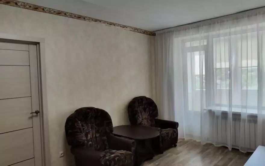 проспект Дзержинского, 49