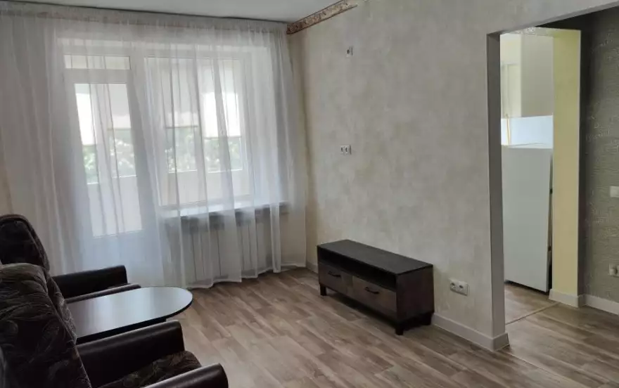 проспект Дзержинского, 49