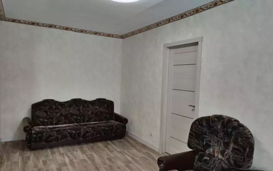 проспект Дзержинского, 49