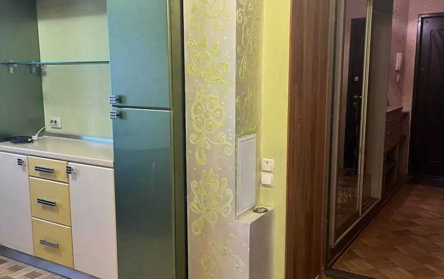 улица Карпинского, 70