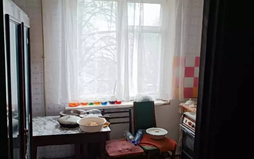 улица Королева