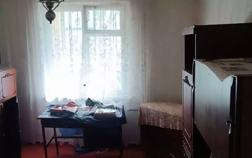 улица Королева