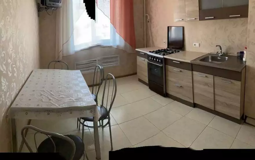 Киевская улица, 78