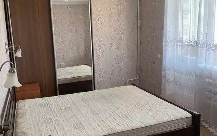 Киевская улица, 78
