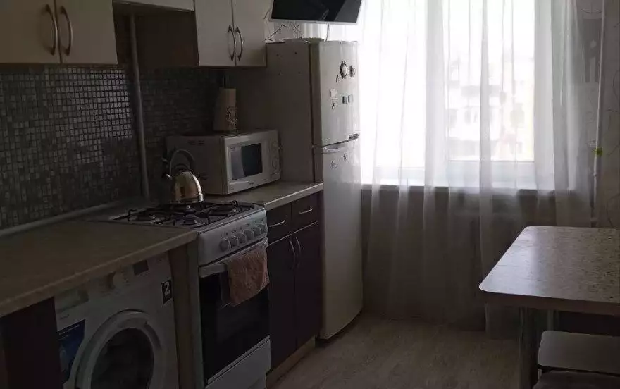 проспект Победы, 65