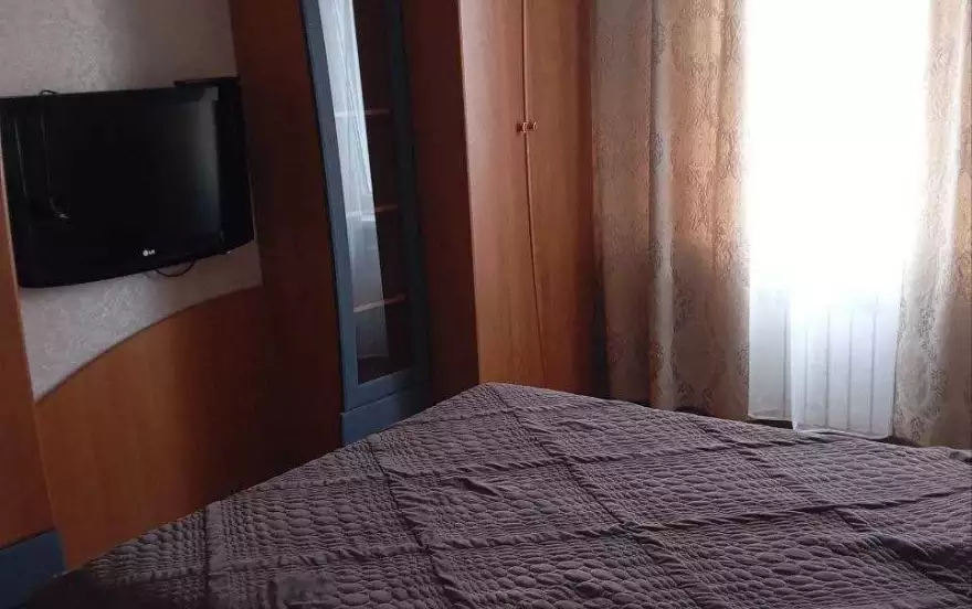 проспект Победы, 65