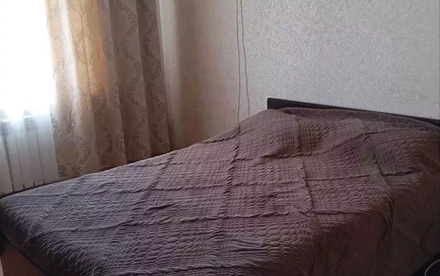 проспект Победы, 65