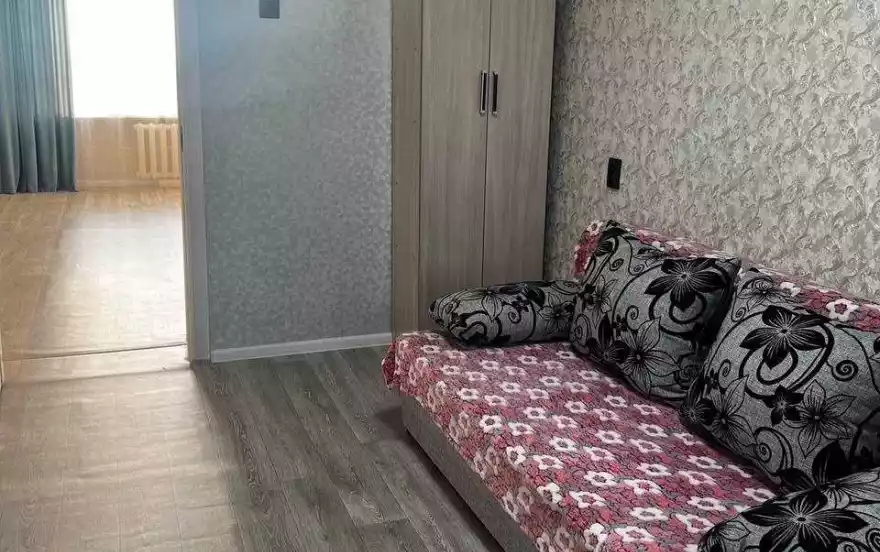 проспект Нахимова