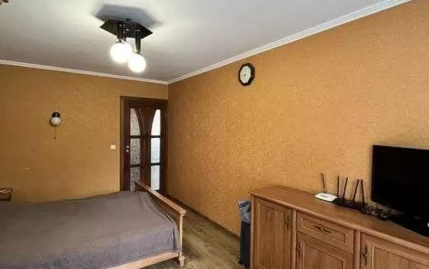 проспект Нахимова, 102