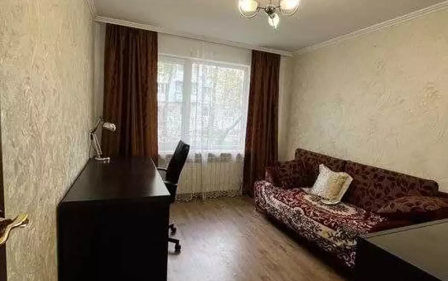 проспект Нахимова, 102