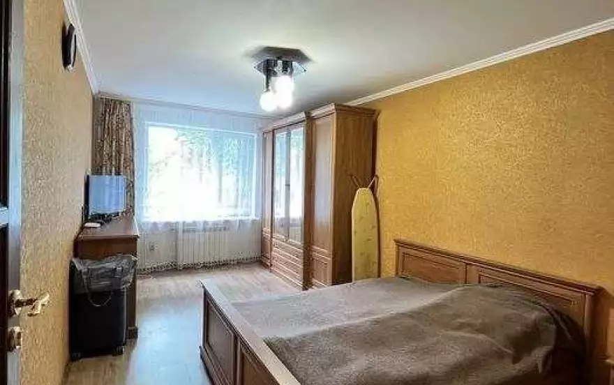 проспект Нахимова, 102