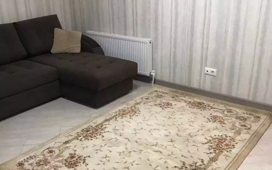 проспект Победы, 52