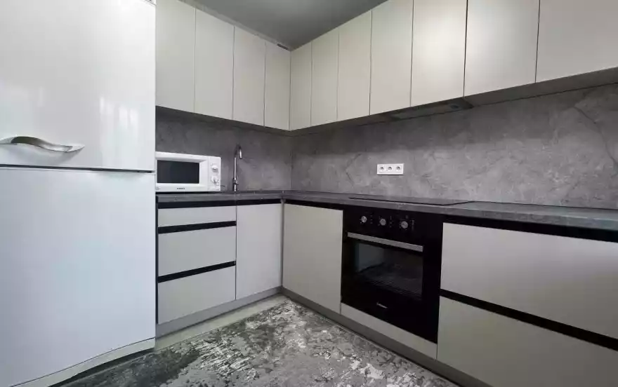 улица Карпинского, 70