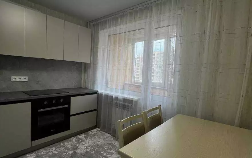 улица Карпинского, 70