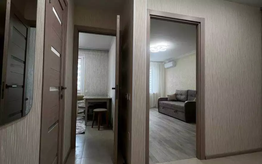 улица Карпинского, 70