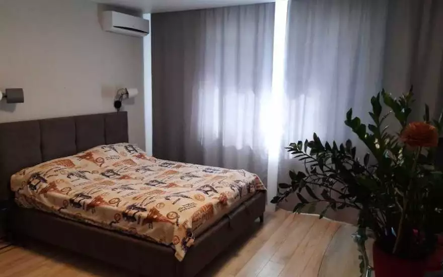 улица 130 Таганрогской дивизии, 10