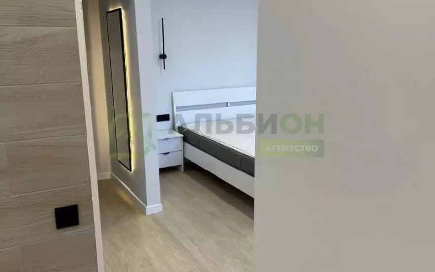 проспект Ленина, 6