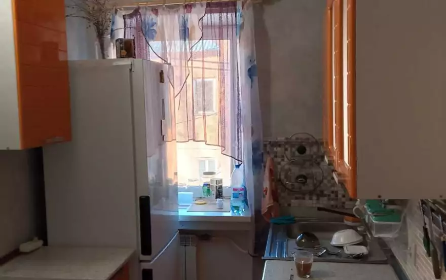 улица Энергетиков, 69